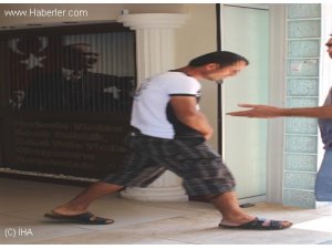 Meyvelerin Arasında Uyuşturucu Satıldığı İddiası