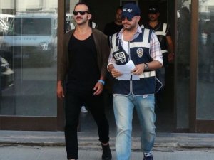 Kocaoğlu ve Bayraktar: Uyuşturucu Kullanıyoruz