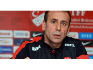 Abdullah Avcı'nın Yerine 3 Yerli Aday