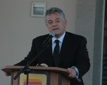 Ak Partide aday sessizliği