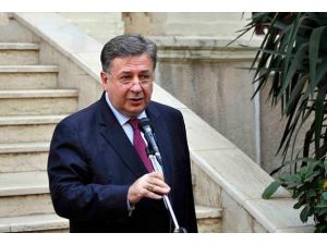 Bu acılar tekrarlanmasın