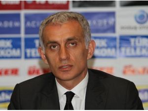 Hacıosmanoğlu ifade verdi