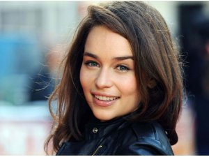 'Daenerys Targaryen' Rusya'yı Karıştırdı