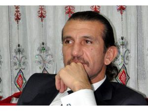 Rüştü Reçber Milli Takımlar Genel Koordinatörü oldu