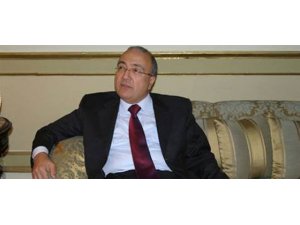 Mısır'a çağrılan elçi: Türkiye tek taraflı bakıyor