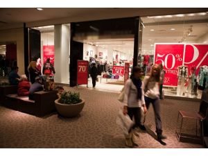 Zara'nın sahibi Mera öldü