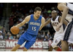 Türkiye Basketbol Federasyonu'ndan "Hidayet" müjdesi