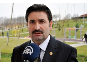 Gelin Mısır'daki durumu hep beraber gözlemleyelim