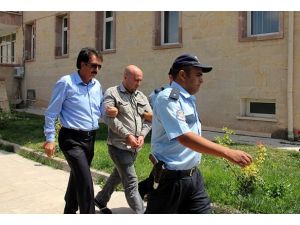 Zanlı Hüseyin Satı'nın gözaltı süresi uzatıldı