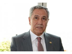 Türkiye'nin girişimleri devam ediyor