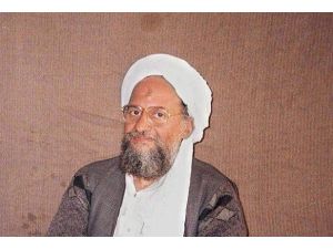 El-Kaide lideri Zevahiri'nin kardeşi gözaltına alındı