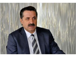 Kıdem tazminatındaki adaletsizlik sorgulanmalı