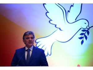 Enerji güvenliği hayatta kalma meselesine dönüşmüştür