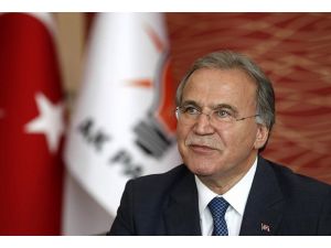 Yeni anayasada kritik viraj