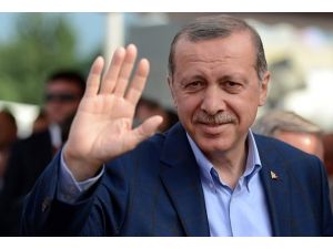 "Hedefimiz yara almamak olmalı"