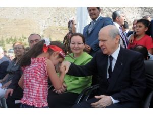 Mısır'da can pazarı yaşanıyor