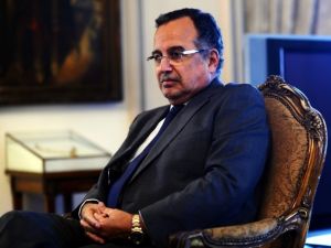 Fehmi'den Türkiye eleştirisi