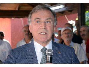 Halterde "dopinge taviz yok"