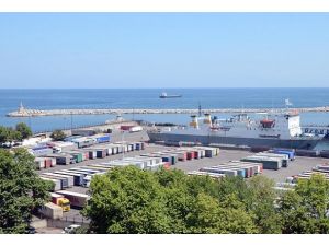 Tütün ihracatımız yüzde 120 arttı