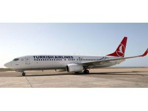 Meslektaşlarının kaçırılmasını protesto etti