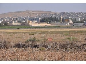 3 bin kişilik kaçakçı grubu engellendi