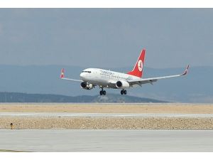 Uçak biletlerine tavan fiyatı gelebilir