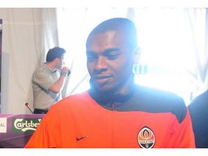 4 milyon sterlini istemedi