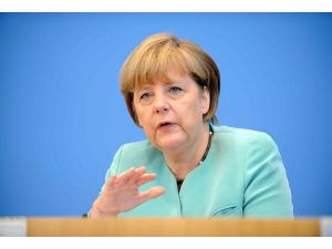 Mısır'ı yeniden değerlendireceğiz