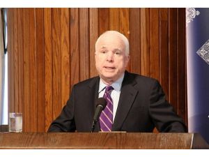 ABD Kongresinde Mısır'a yardımlar tartışılıyor