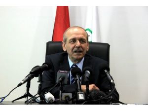 Uluslararası mahkemelerden müdahale talep edeceğiz