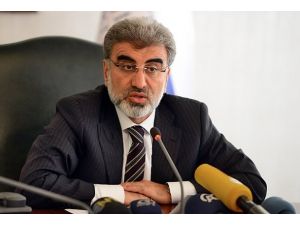 13 milyar dolarlık gelir bekliyoruz