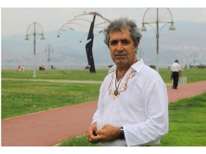 "Asla iyi darbe yoktur"