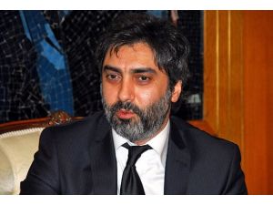 "Polat Alemdar" Mısır'daki darbe karşıtlarına destek verdi