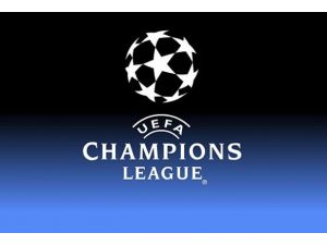 Devler Ligi'nde play-off heyecanı