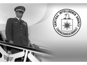 CIA'den 60 yıl sonra gelen itiraf