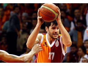 "Şampiyon olacağımızı düşünüyorum"