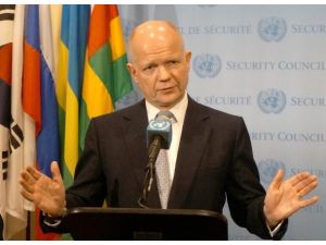 İngiltere Mısır ordusuyla yapılan projeleri askıya aldı