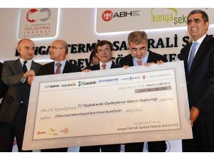 Kömürden elektrik üretimi artacak