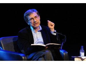 Batı değerlerine ihanet etti