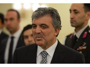 "Mısır'daki en yetkili ağzımızdan bilgi aldım"