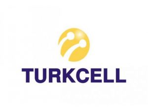 Turkcell'e soruşturma