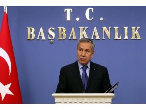 TRT muhabiri bugün serbest bırakılabilir