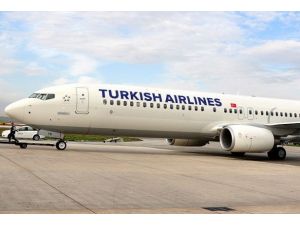 Türk pilotların yerleri tespit edildi