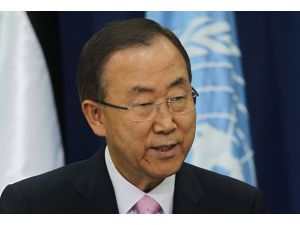 Can kaybının engellenmesi öncelik olmalı