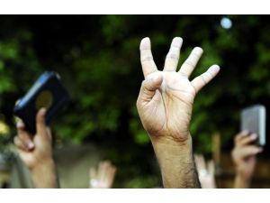 Mısır'da protestolar sürüyor