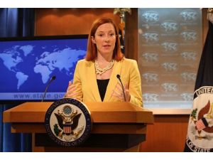 Saldırıları kınamaya çağırıyoruz