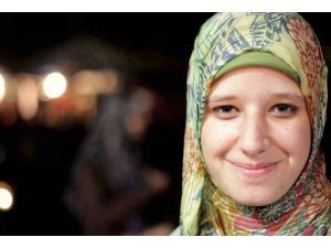 Bilteci'den kızı Esma'ya veda mektubu