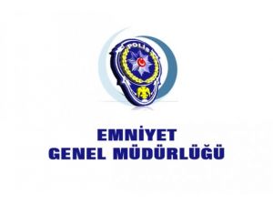 Emniyetten ailelere terör kampı uyarısı