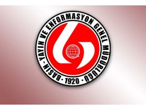 Mısır'daki gazeteciler için harekete geçin çağrısı