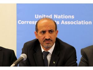 Tarih Türkiye'nin tavrını unutmayacak